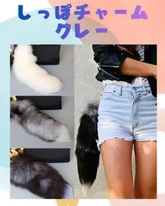 Item thumbnail for item d630fb14-0d19-4b00-8f17-6b0adaef716c