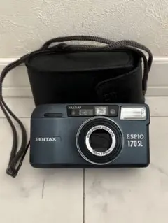 2026年最新】pentax espioの人気アイテム - メルカリ