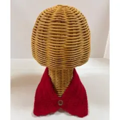 ネックウォーマー