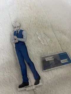 Item thumbnail for item 1c83e073-63ae-43bb-b247-56a31019b4d1