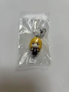 Item thumbnail for item 54c33b6e-1782-464e-a482-262bc92d8c63