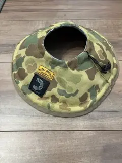 NATAL DESIGN×HALFTRACK PRODUCTS ランプシェード - メルカリ