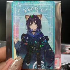 のん様 専用ページ