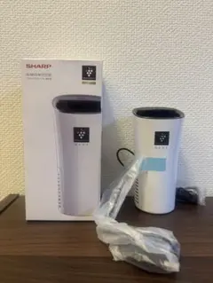 2026年最新】ig-nx15の人気アイテム - メルカリ
