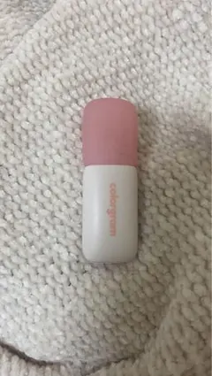 coolgarn ヌーディーブラーティント