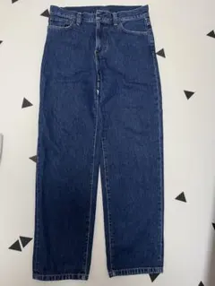Carhartt wip aaron pant w30のサムネイル