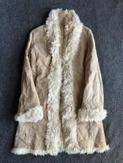 Item thumbnail for item a61a8b14-2f21-42fc-8862-25ee0580bfa2