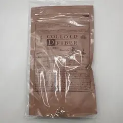 2025年最新】ベルセレージュ コロイドファイバーの人気アイテム