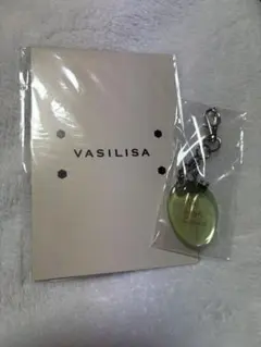 LE SSERAFIM ウンチェ ポストカード５枚VASILISA ヴァシリーサ