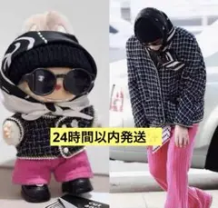 2025年最新】g- dragon 服の人気アイテム - メルカリ