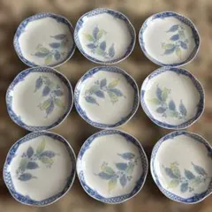 Item thumbnail for item d0ff783b-1642-4c18-8ca5-3ccb31372f55