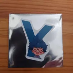 ミドリと苺みかん様 リクエスト 5点 まとめ商品