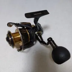 2026年最新】スピニングリール 3500の人気アイテム - メルカリ