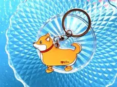 Item thumbnail for item 8046e040-7514-499d-a407-ee77f00cd305