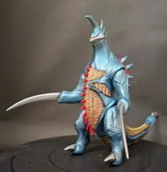 2026年最新】ガイガンレクス ソフビの人気アイテム - メルカリ