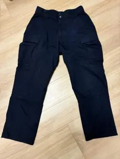 レプリカ)【劇用・撮影用・コスプレ用】制服 警察 鑑識 消防 活動