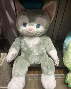 2025年最新】上海 ジェラトーニの人気アイテム - メルカリ