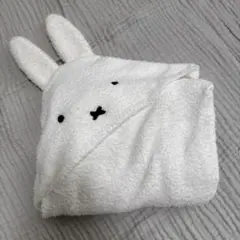 2026年最新】ミッフィー ジェラートピケ ブランケットの人気アイテム