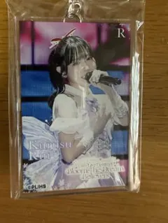 2026年最新】来栖りん アクスタの人気アイテム - メルカリ