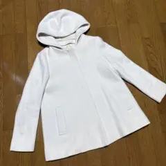 Item thumbnail for item 69625e65-87aa-4fd9-acdd-406e77ceb887