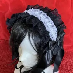 Item thumbnail for item 0491e477-2ce0-41de-8c25-eb3f9bc5903b