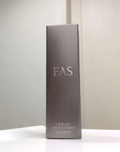 Item thumbnail for item 1c12a147-17fa-4818-ba06-6404208322d2