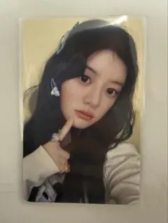 ミンジュ ラキドロ 大阪 時よとまれ | Mercari