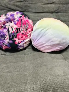 Rady エレフラ　専用ですのサムネイル