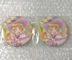 2026年最新】プリキュア/シリーズ：魔法つかいプリキュア