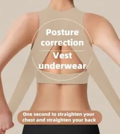 Item thumbnail for item 78ee713a-6fad-4a02-9047-807afce732b1