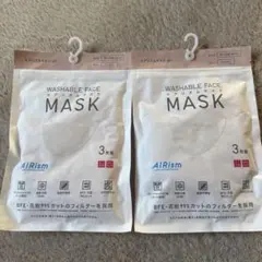 Item thumbnail for item 7a58b59f-23d3-4f70-a502-d6ce6872c857