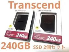 新品未開封　トランセンドジャパン Transcend SSD 1TB Amazon | トランセンドジャパン Transcend SSD 1TB 内蔵2.5