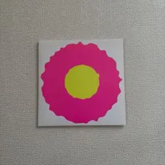 Item thumbnail for item 109a7b72-74dd-4728-8ff8-452edfb4a88b