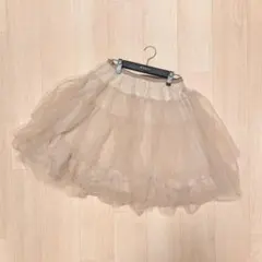 定価7.7万円 76%OFF 美品 FOXEYフォクシー プチチュールトップ38