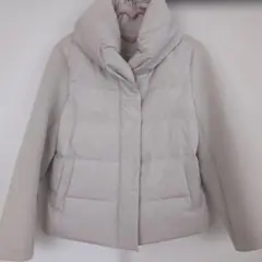 Item thumbnail for item 6ac52ada-9bc7-43e1-ae68-64a3862a0e0c