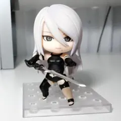 Item thumbnail for item a1135fc9-f35b-43df-bd3c-3760189b8d59