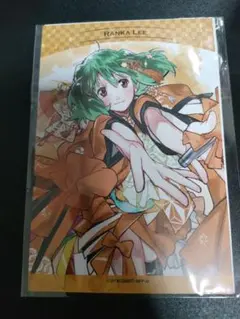 2026年最新】ランカ マクフェスの人気アイテム - メルカリ