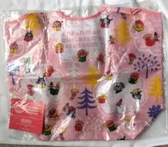 Item thumbnail for item 21d5f4da-54dc-45a8-9ae7-927345e649d0