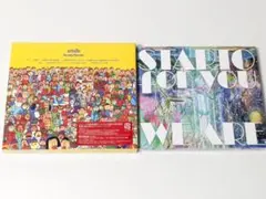 SEE YOU SMILE デモ CD See You Smile Official Web Store
