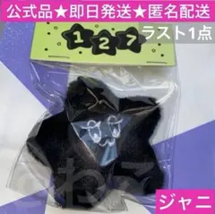 2026年最新】nct ジャニ ヒトデの人気アイテム - メルカリ