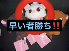 Item thumbnail for item d5f48e78-e63d-4387-9bed-25766d2a36da