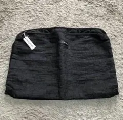 Item thumbnail for item 8a5e8be4-beb6-45f4-8ce8-c6231ac2dfd2