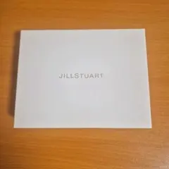 JILLSTUART ギフト箱のサムネイル