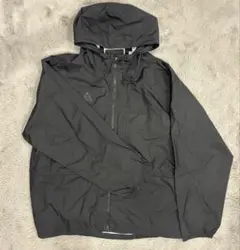 NIKE ACG BQ7341-013 ナイロンジャケットMサイズ