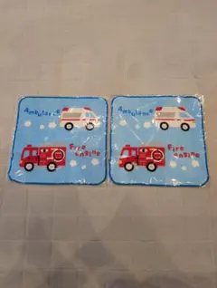 Item thumbnail for item d42ae282-fde4-4234-8c20-b787977c20b0