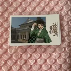 Item thumbnail for item 9f8c2c69-fce5-4b26-981b-856292bf6b7b