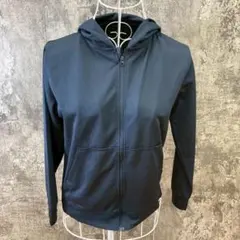 Item thumbnail for item ec0959a1-2079-4293-af26-301a5ad474d0