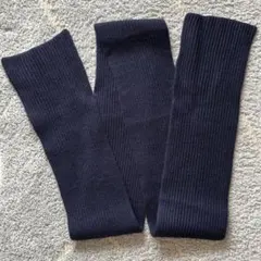 Item thumbnail for item 0b279e59-2d2c-4d76-8831-e1837fbd0a24