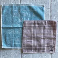 Item thumbnail for item 39256482-a8ed-4c65-80df-f86d802e7467