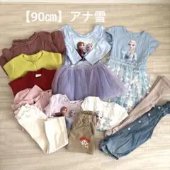 Item thumbnail for item 01aaa797-a990-4aba-b244-3bbc86d281ab